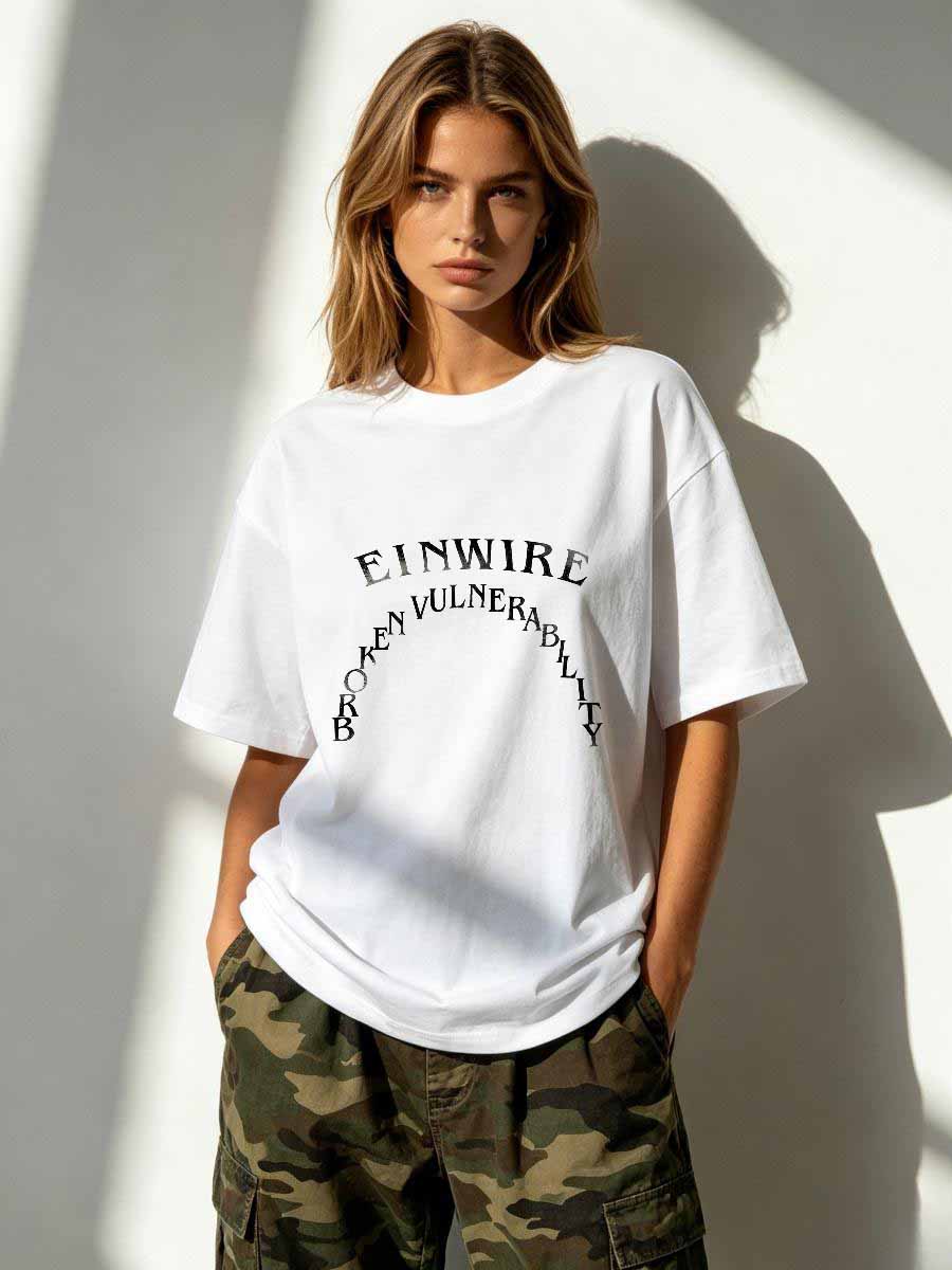 T Nutrition Fitness - T-Shirts für Sportler mit Proteinpulver-Mischfunktion, Feine