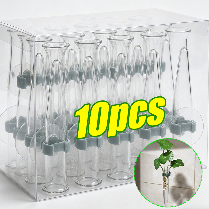 11cm Blumen-Wasserröhrchen Kun – Nutrition & Fitness Hub Bewertung und Preis