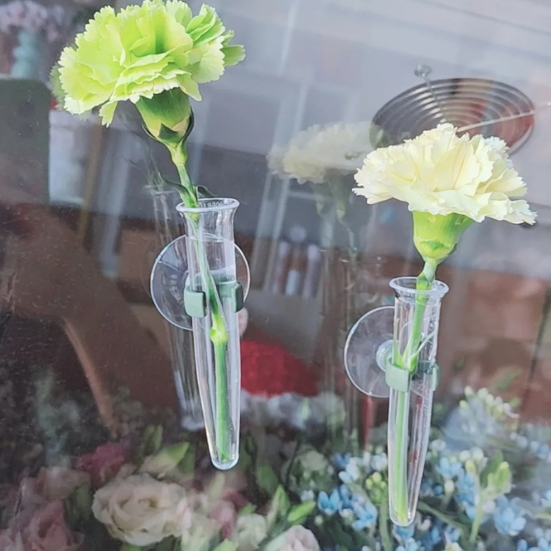 11cm Blumen-Wasserröhrchen Kun – Nutrition & Fitness Hub Bewertung und Preis