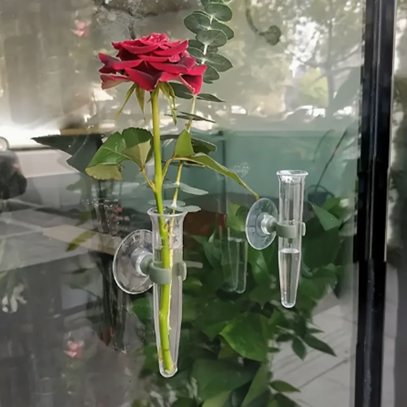 11cm Blumen-Wasserröhrchen Kun – Nutrition & Fitness Hub Bewertung und Preis