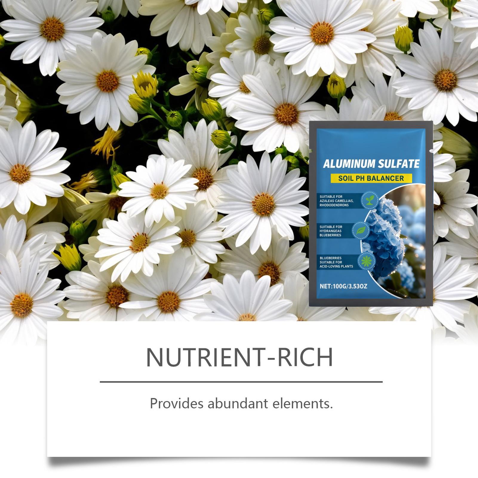 PH-Reduzierer Konzentrierter S – Nutrition & Fitness Hub Bewertung und Preis