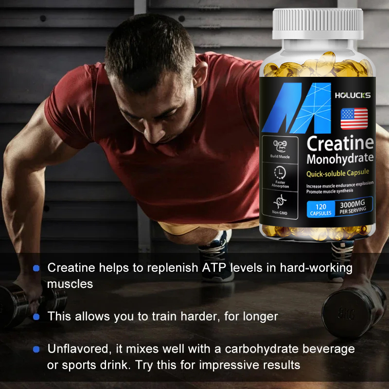 Kaufen Sie 1, erhalten Sie 1 g – Nutrition Fitness Bewertung und Preis