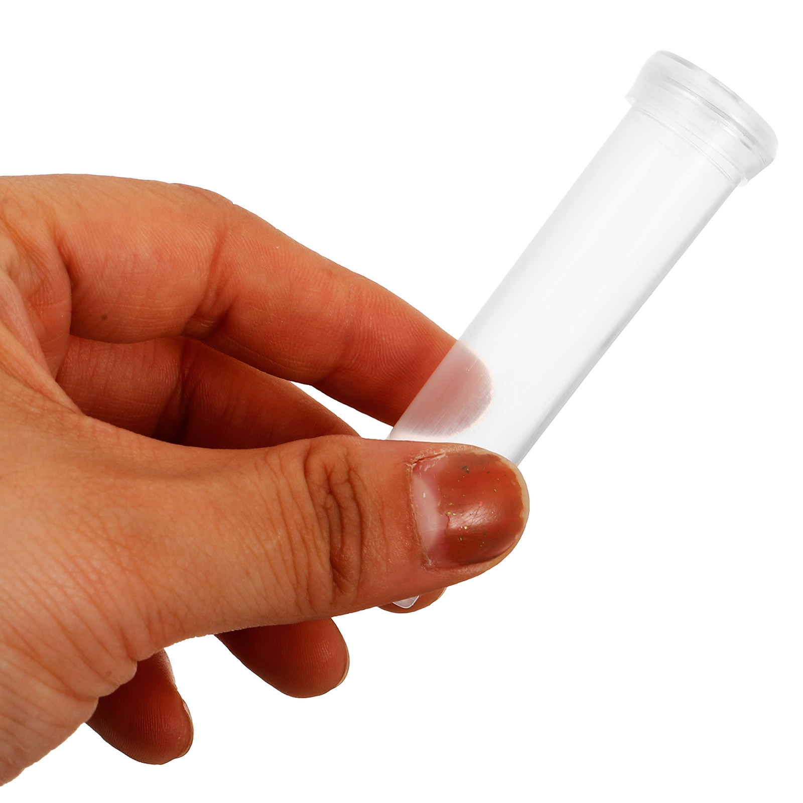 200 Stück Blumenwasserschlauch – Nutrition & Fitness Hub Bewertung und Preis