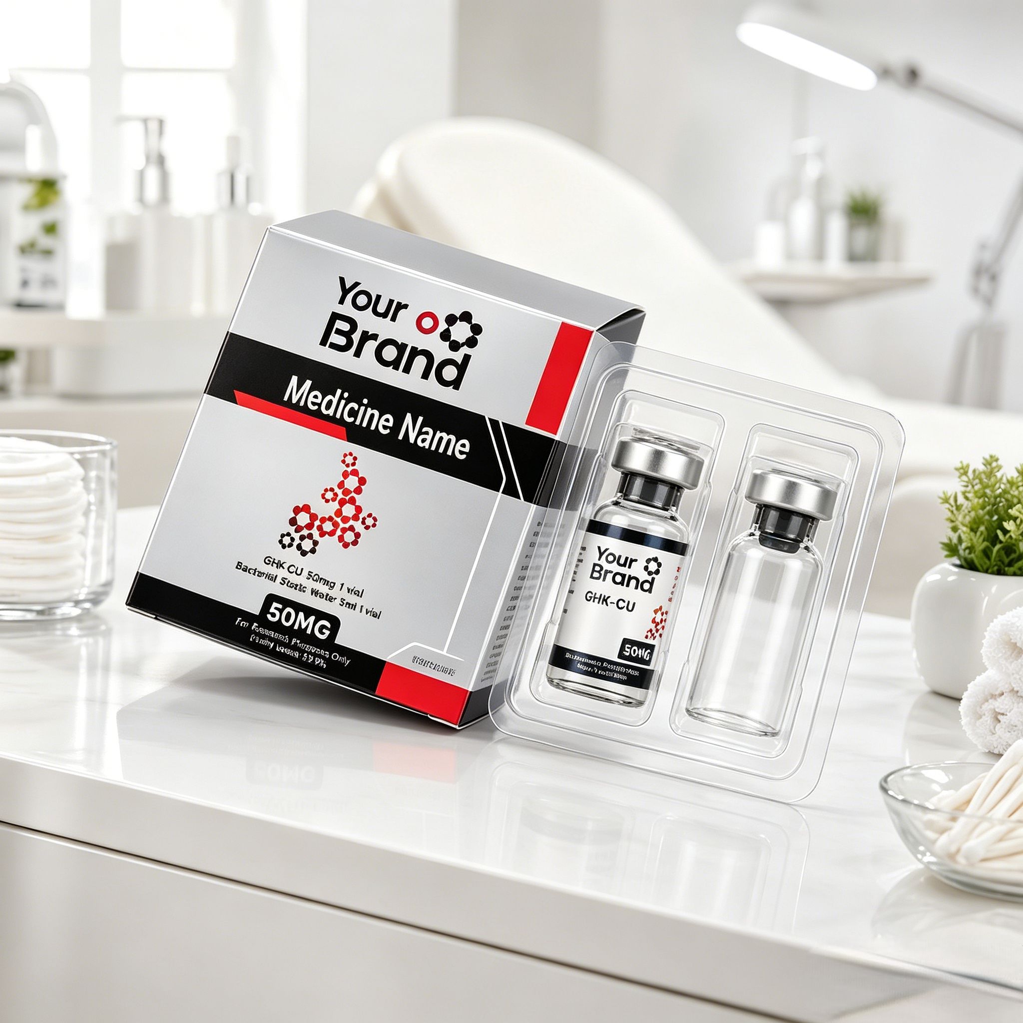 Kundenspezifisch bedruckte was – Nutrition & Fitness Hub Bewertung und Preis