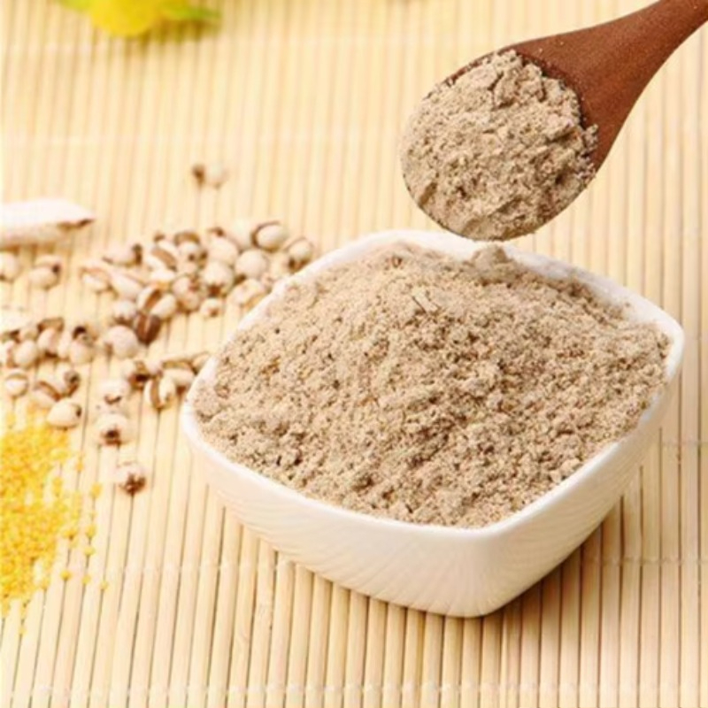 Einfach zu Bedienende Mais-Soj – Nutrition & Fitness Hub Bewertung und Preis