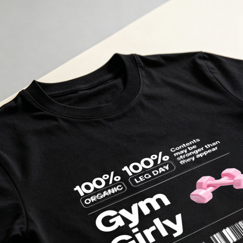 Gym Girly Pink Dumbbell Ernähr – T Nutrition Fitness Bewertung und Preis
