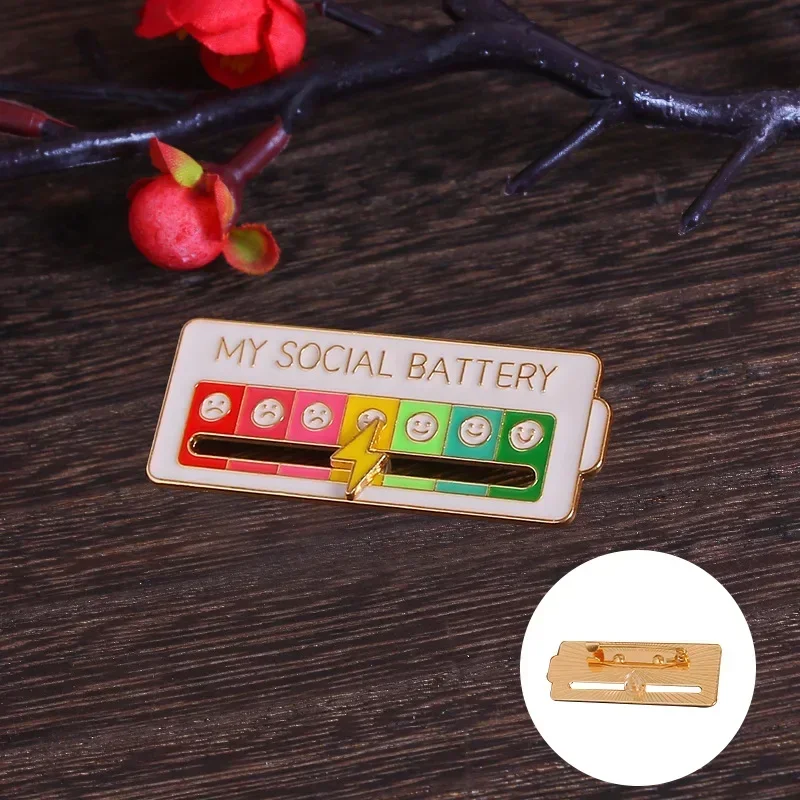 My Social Power Batterie-Brosc – Nutrition Fitness Bewertung und Preis