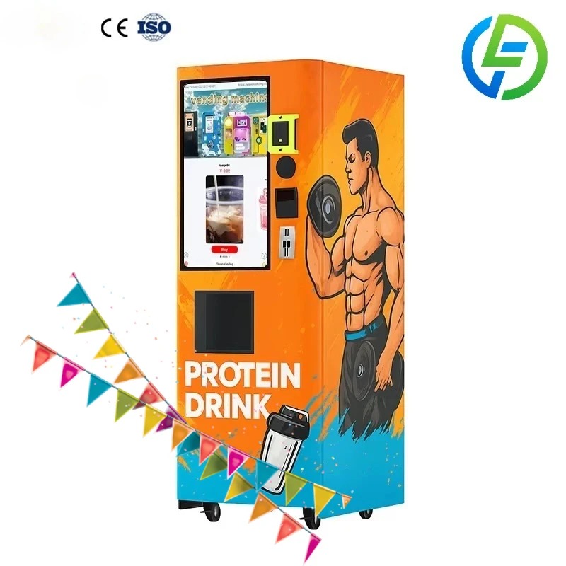 Maßgeschneiderter automatische – Nutrition Fitness Bewertung und Preis