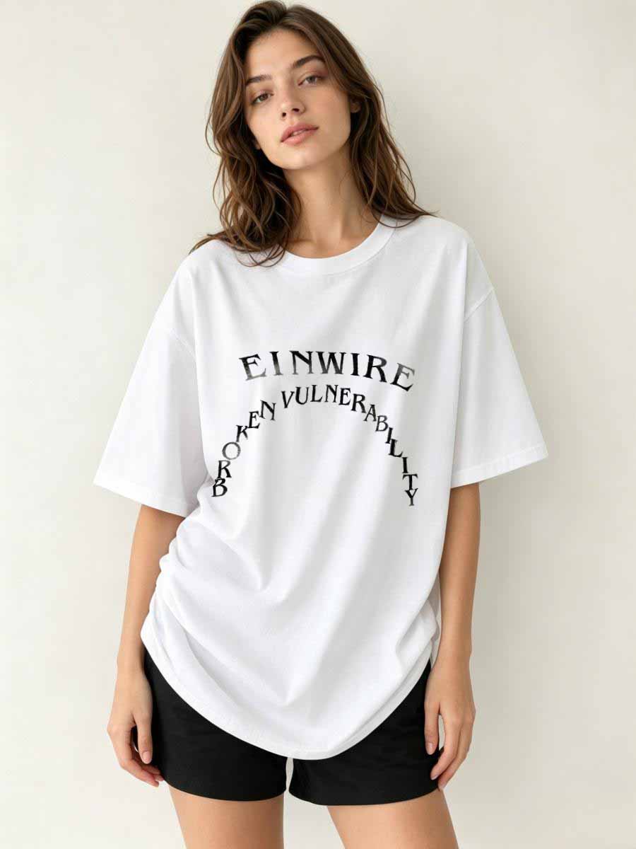 T-Shirts für Sportler mit Prot – T Nutrition Fitness Bewertung und Preis
