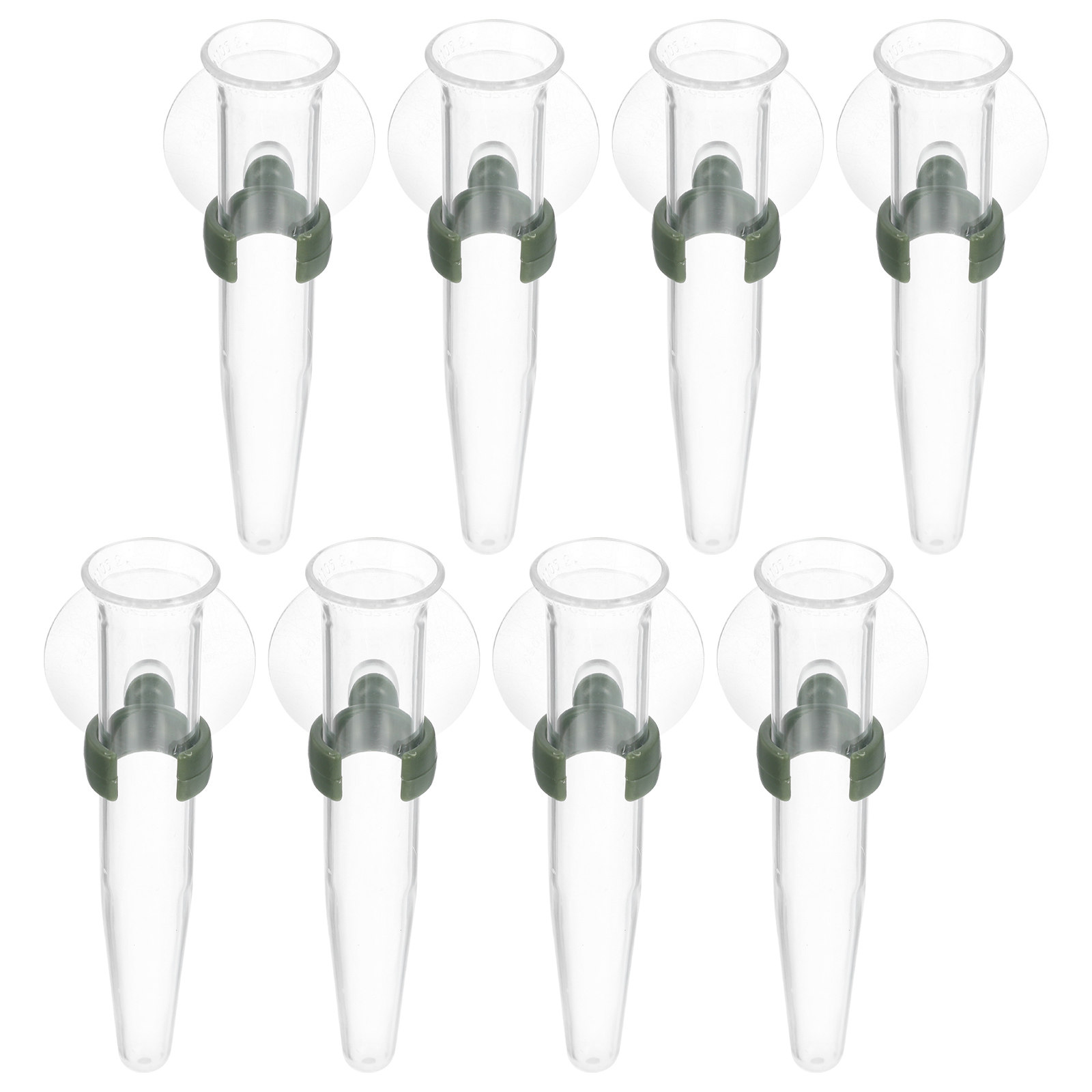 8 Stück Blumenschlauch-Aufbewa – Nutrition & Fitness Hub Bewertung und Preis
