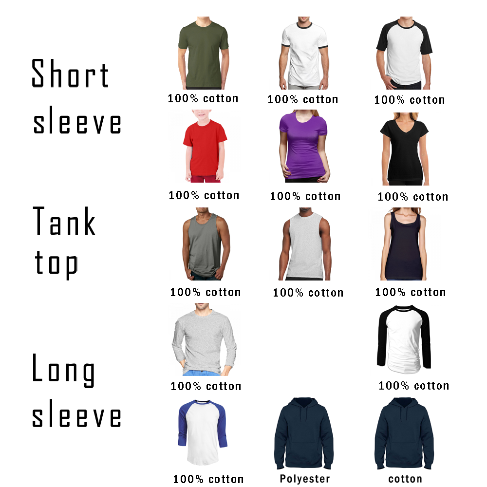 Ernährung Original T Shirt Bau – Nutrition & Fitness Hub Bewertung und Preis