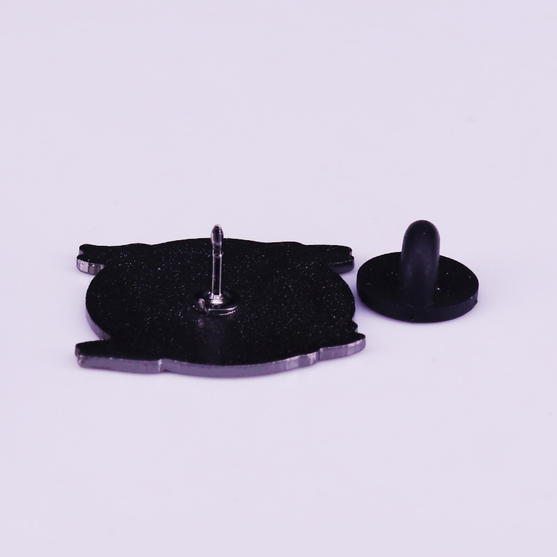 Vegan Pin Animal Rights Brosch – Nutrition Fitness Bewertung und Preis