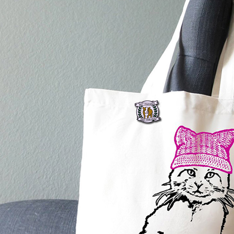 Vegan Pin Animal Rights Brosch – Nutrition Fitness Bewertung und Preis